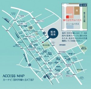 05_access_map