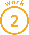 work 1